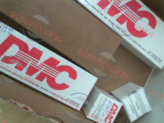 Dmc Daniels Manufacturing Corporation-45-1513 price