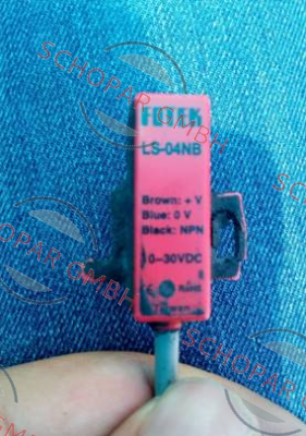 Fotek-LS-04NB price