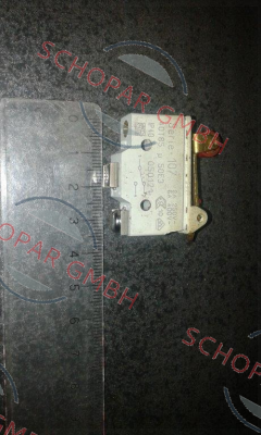 Hartmann-40T85  OBSOLETE  price
