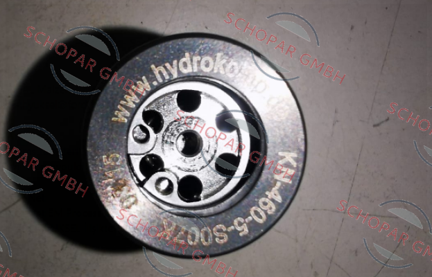 HYDROKOMP-KN-460-5-S007k price