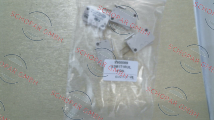 Saia-Burgess-G3M1T1RUL price