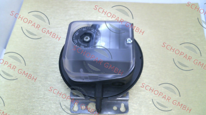 Alre-H5309098 price