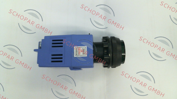 YongSung Electric-YSAPL22-DL24RHGW price