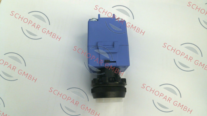 YongSung Electric-YSAPL22-DL24RHW price