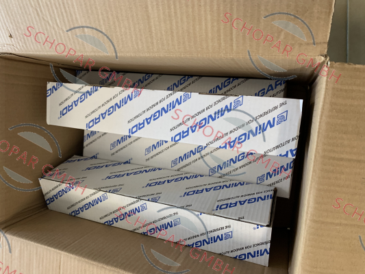 Mingardi-2700293 price