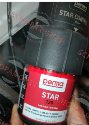 Perma-100733 price