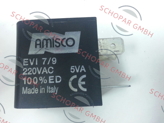 Amisco-FES0709SA23001AM price