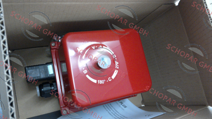 Valpes-ER100.90A.G00 price