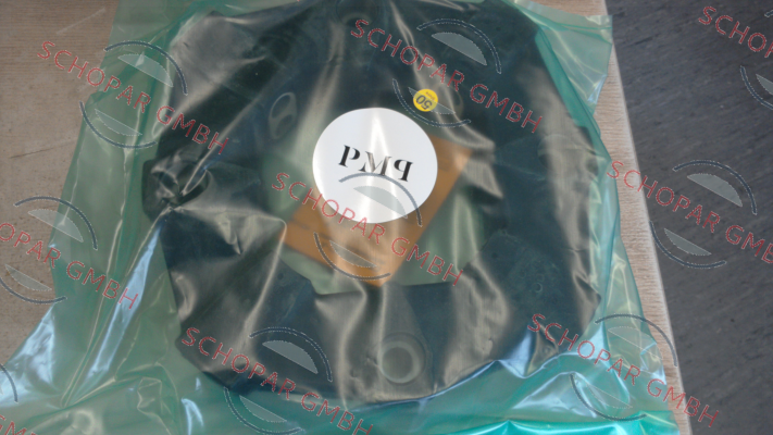 Centa-CENTAFLEX - A (size 250, Design 0) price