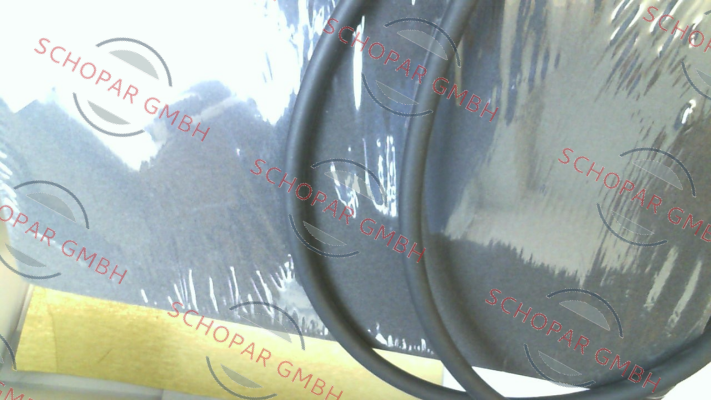CleanMist-Kit for wear part price