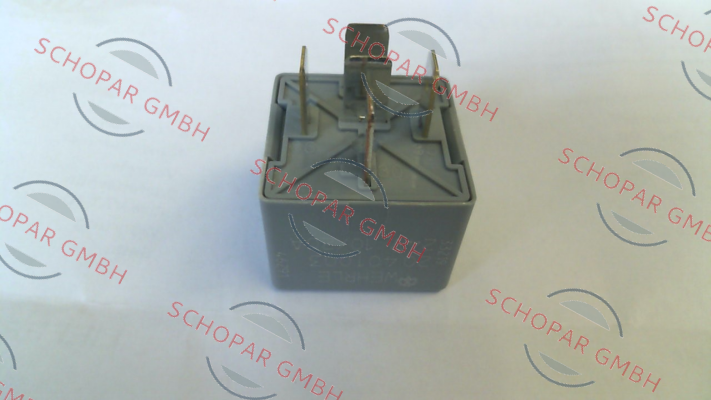WEHRLE-20401003 price