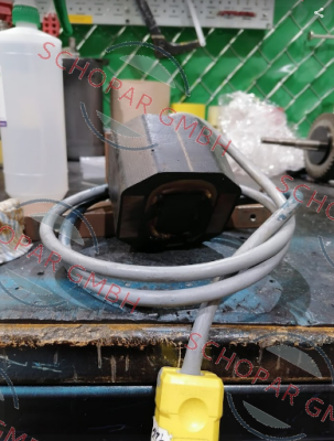 Rodix-006-042-0120 price
