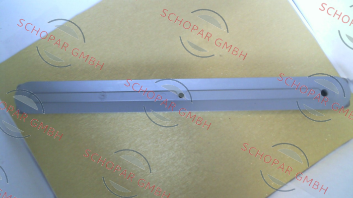 Schmalz-P/N: 10.01.05.00184 Type: SPLO 300x30 NBR-55 price