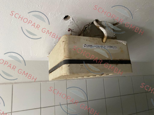 OERRE-Compact 100 (0085000) price