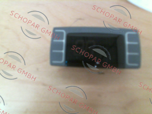 Dixell-W0302024 price
