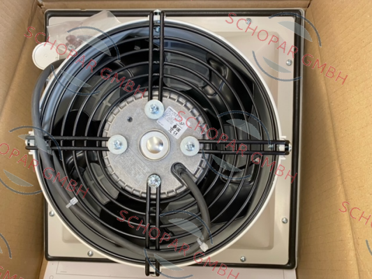Alfa Electric-ALFA2300BPB price