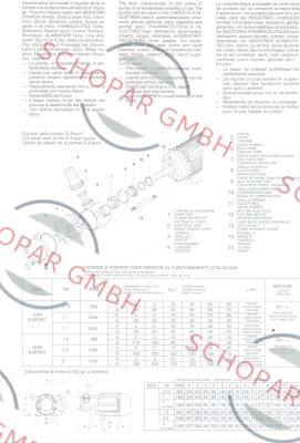fluxinos-50002560 ( G90 ) price