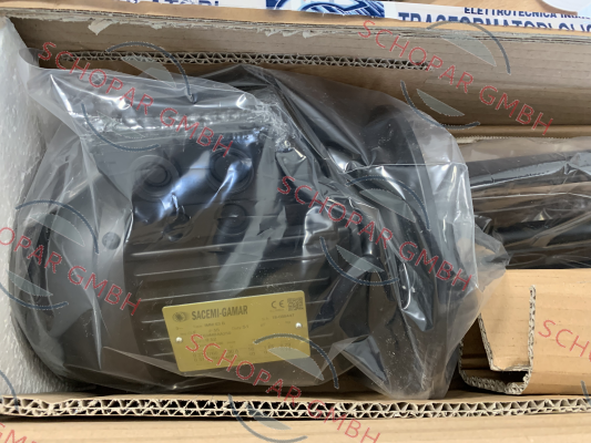 Sacemi-IMM 63B -250 price