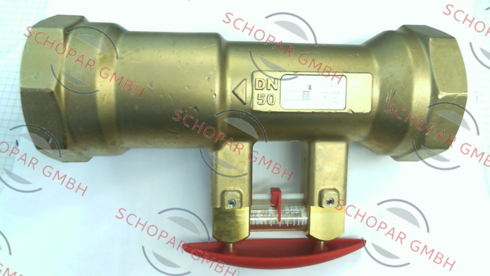 Taconova-223.2861.000 price