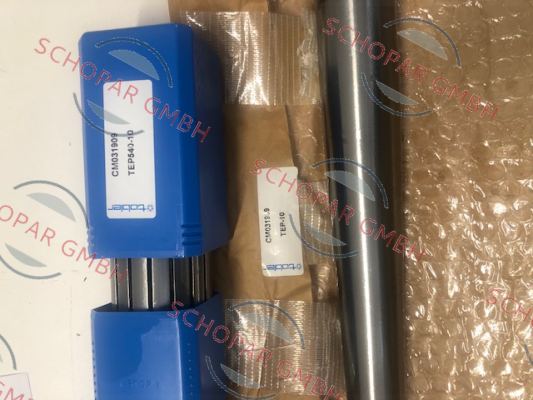 TOBLER-TEP540-10 price