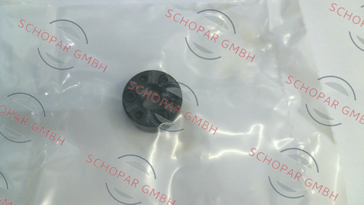 Spieth-MSR 12x1.5 price