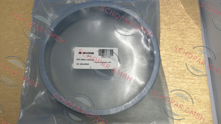 Ringfeder-RFN8006 120 x 134 price