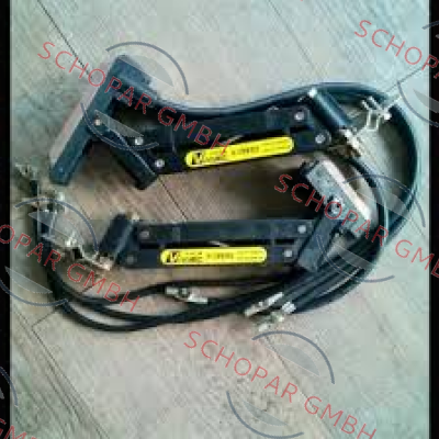Kyec-KY-AN3706 price