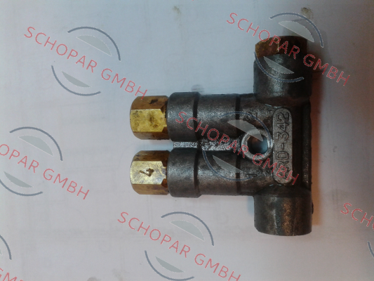 A-Ryung-AR-99-00142  price
