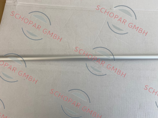 FlexLink-XLRR 3x18 C price