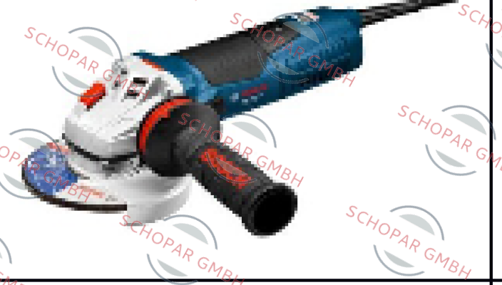 Bosch-0.601.795.002  price