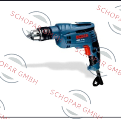 Bosch-GBM 13 RE Proffesional price