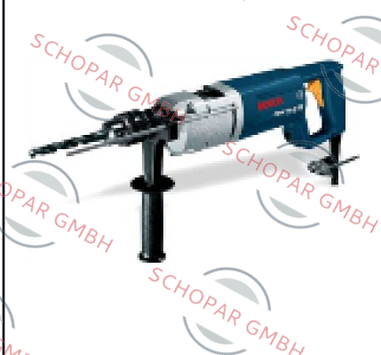 Bosch-0601120503  price