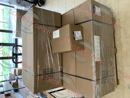 Biemmedue-03GA112 price