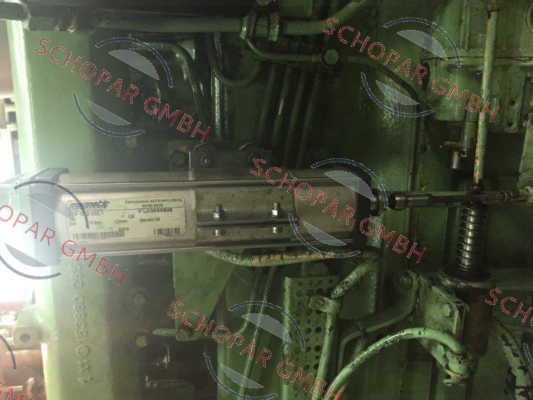 Magnetic-L03596506  price