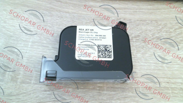 Rea Jet-054.980.300 price