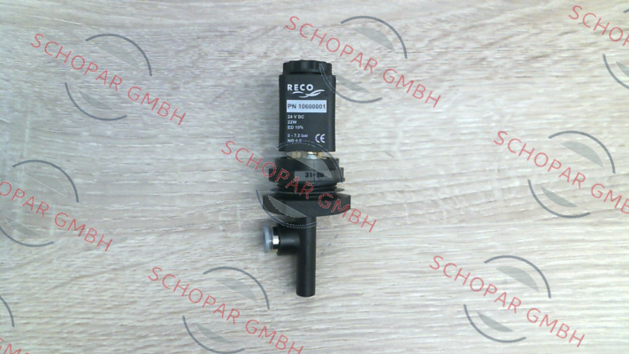 Reco-10600001 price
