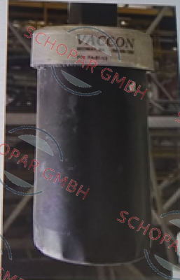 VACCON-FA 51 ½ price