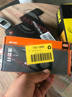 Bahco-754-1886 price
