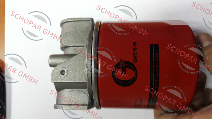 Gem-Fa-GAE10-25 Upper & Button  price