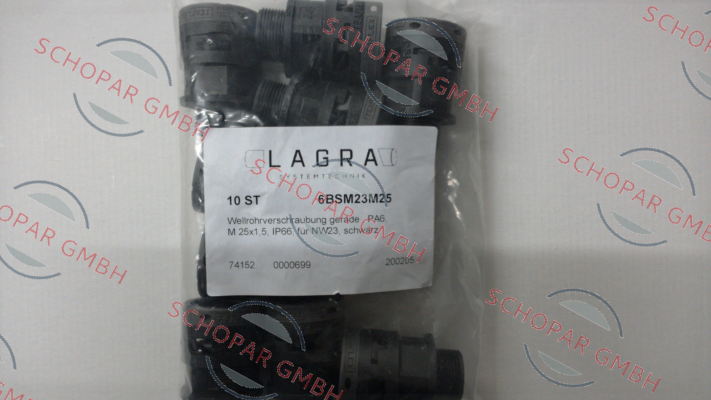 Teaflex-6BSM23M25 price
