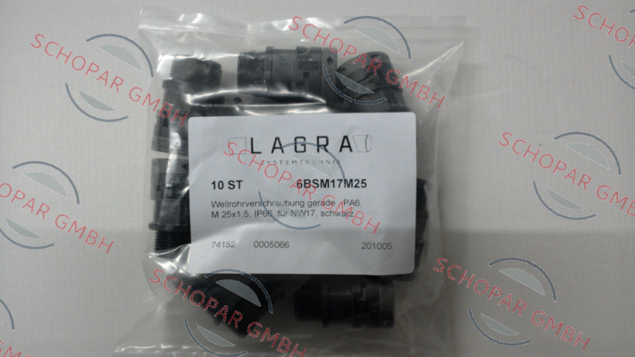 Teaflex-6BSM17M25 price