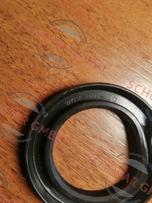 Permco-W62-26-10 price