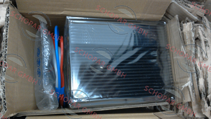 Feas-PSU75024-K (230VAC) price