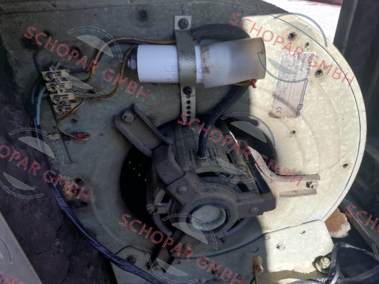 Chaysol-DA 9/7 / V700030 price
