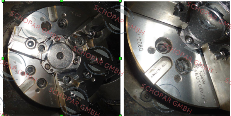 Smw-Autoblok-BHD-210-52-3-Z170 (7715272161) price