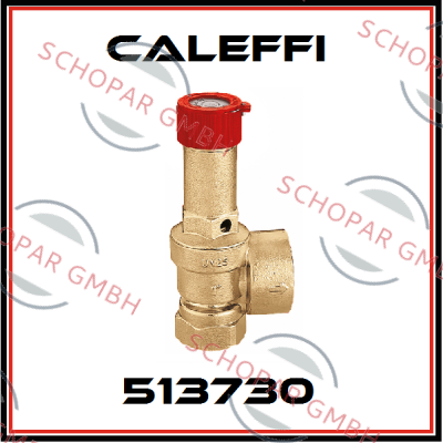 Caleffi-513730 price