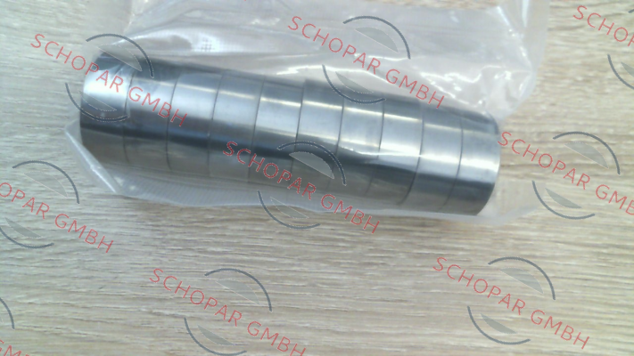 Herzog-423013-2 price