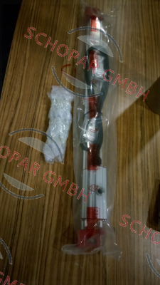 Opkon-MLR-B5 320CL T20 LD 1Z V1 9G price