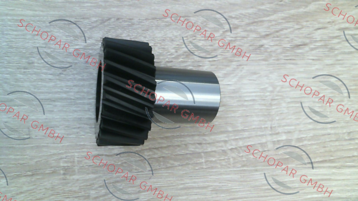 Lubbering-70911109 price
