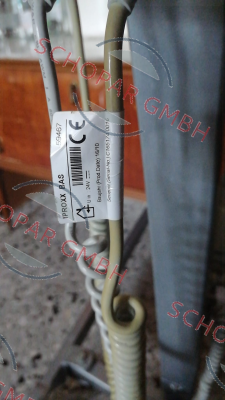 DEWERT-HS-IPROXX BAS/02/GY/GY/H price